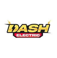 Dash Electric image 1